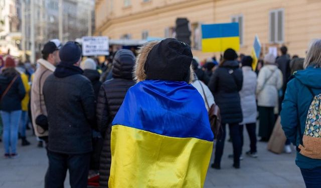 Going Part Time Can Be A Cruel Trap For Women, But There's A Way To Do It Right