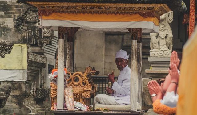 How To Make Drinking Just A Tiny Bit Better For You