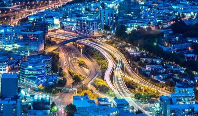 Robot companies pledge they're not going to let the robots kill you