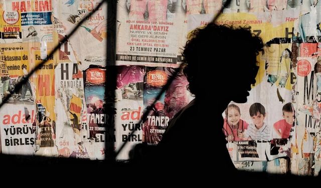 Do We Really Need To Wear Hair Products That Contain Sunscreen?