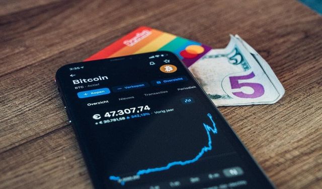 The One Side Effect Of Trauma We Rarely Talk About