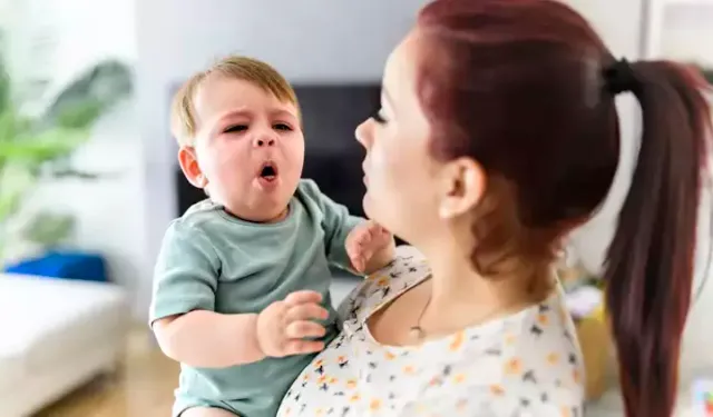 BOĞMACA VAKALARINDA ARTIŞ YAŞANIYOR