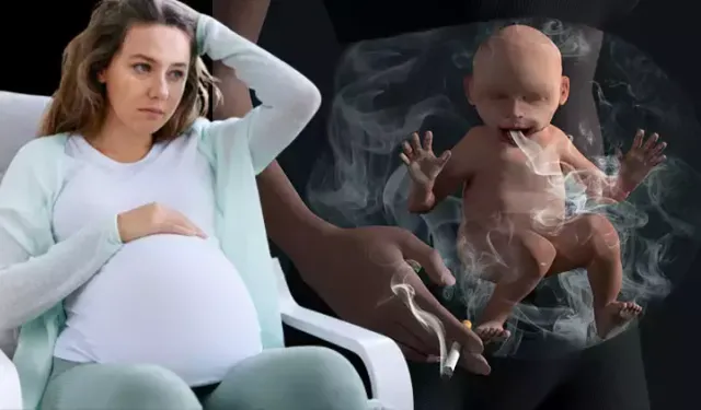 Araştırma sonucu korkuttu: