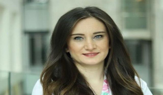 Çocuklarda tıbbi aksesuarların kullanımı