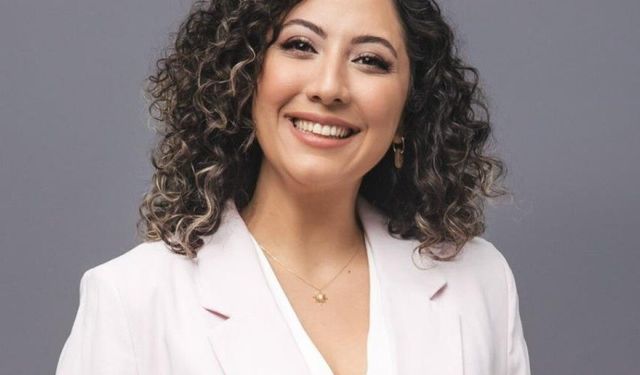 Gribal enfeksiyonlar arttı