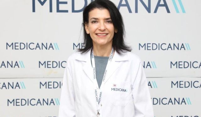 Göz kuruluğu her mevsim ortaya çıkabilir