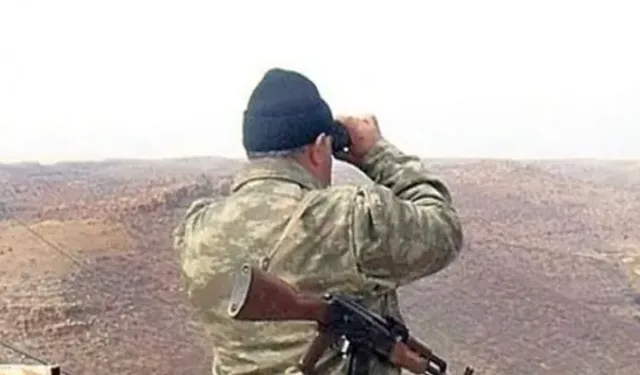 Hakkarili Gençler: Güvenlik korucuları Çekilsin, Kurumlar Bizlere Açılsın