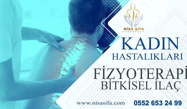 Hakkari’de Sağlıkta Bir İlk Daha