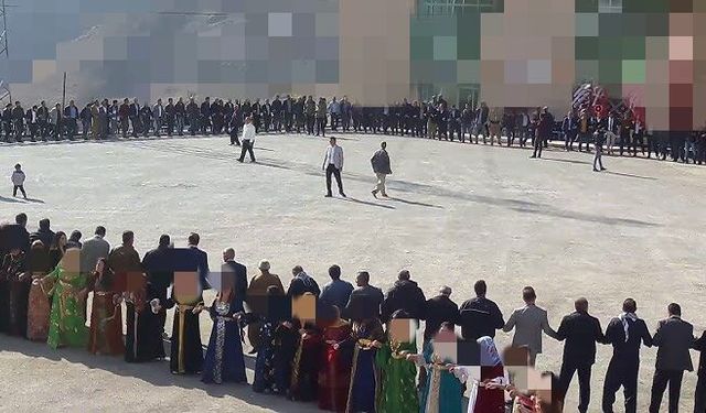 Hakkâri Belediye Başkanları Zaman Yönetimi Krizinde