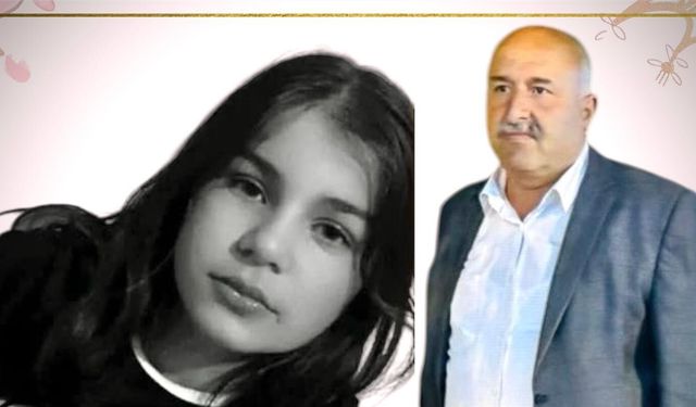 Bir Çöp Kamyonu ve Bir Köpek Saldırısının Ardında Kalan Acılar