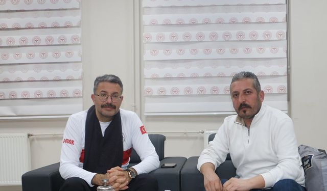Hakkari’de Kadın İstihdamında Çığır Açacak Proje