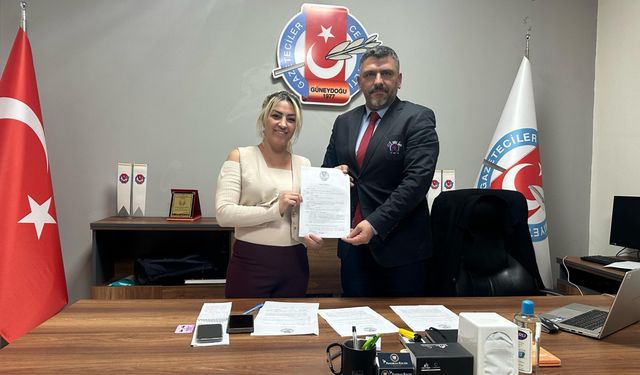 GGC’den Üyelerine Özel İndirim Anlaşmaları!