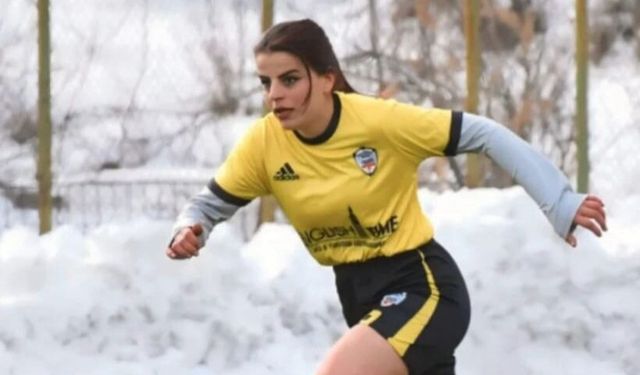 Lastik Ayakkabılardan 3. Lig’e: Özek’in Azim Dolu Hikâyesi