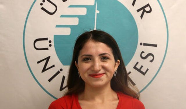 Uzmanlardan Ailelere Uyarı!