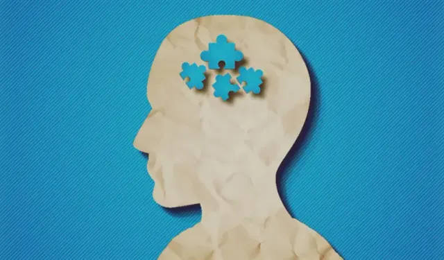 Hafıza nasıl çalışır, sınırları var mı?