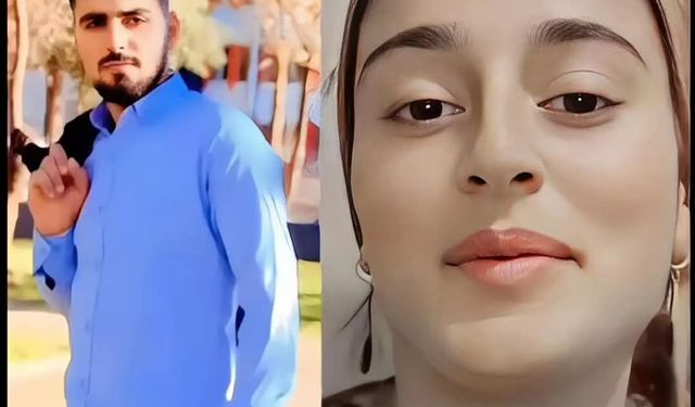 Aile Küskünlüğü İki Gencin Hayatına Mal Oldu