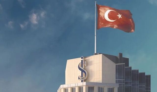 İş Bankası’na Kayyım mı Atanacak?