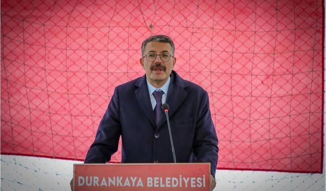 21 Milyar TL’lik 47 Proje Hakkâri’ye Hayat Verecek