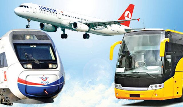 Hakkarili Ailelere Müjde: Ulaşımda %50’ye Varan Devlet Desteği