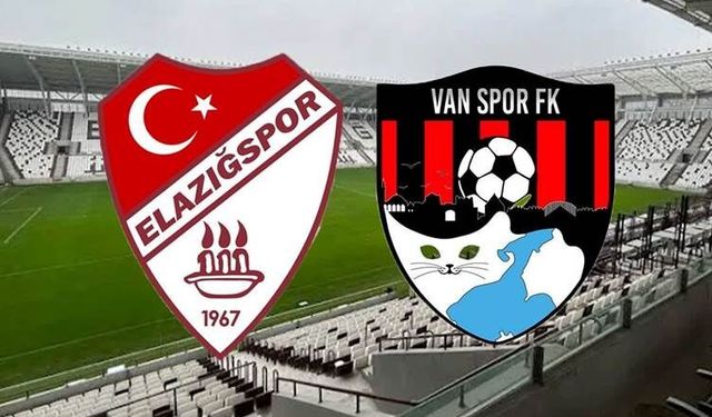 Valilikten Üst Düzey Güvenlik Tedbiri