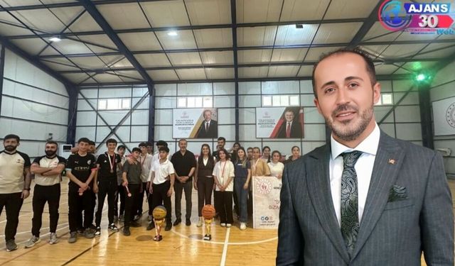 Yüksekova ve Çukurca’da Pota Ateşi Yükseldi!