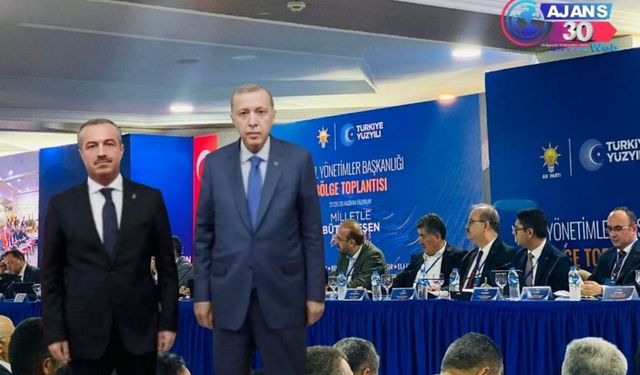 Cumhurbaşkanı Erdoğan’dan Talimat: Hakkari’de Yeni Dönem Başlıyor!