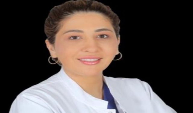 Hamileliklerinde Dikkat Edilmesi Gereken Hususlar