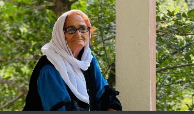 Gündüz Ailesinin Acı Günü