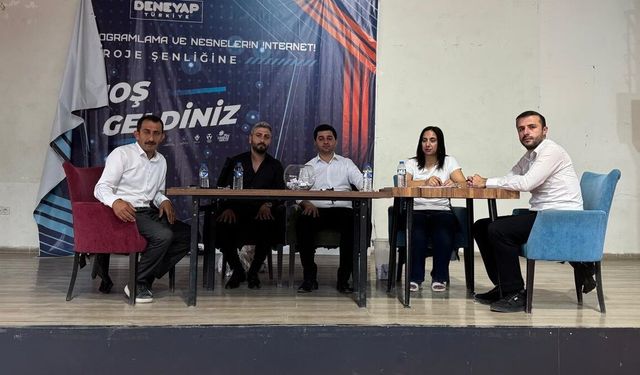 İŞKUR Hakkari Kura Sonuçları Açıklandı: İşte O 254 Kişi!
