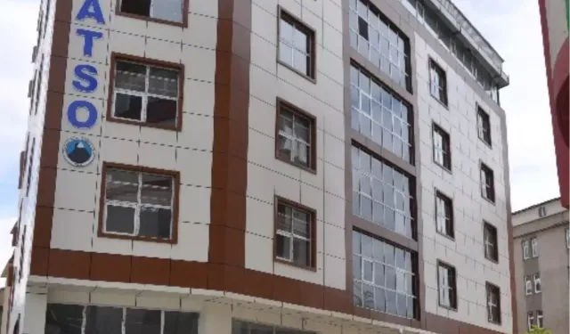 Hakkari’de Yüzlerce Mühendis İşsizken HATSO Neden Sadece Bir İsme Yetki Veriyor?