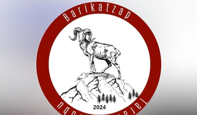 Hakkari Zap Spor Taraftarlarından Yönetim Sessizliğine Tepki