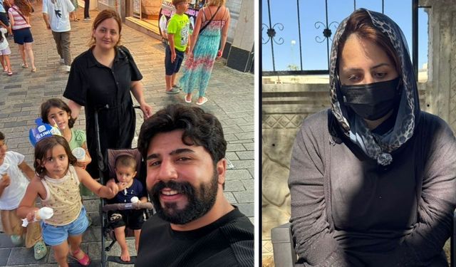 Aileden Çok Konuşulacak Açıklama: Bu Saldırıyı Kimin Yaptığını Biliyoruz