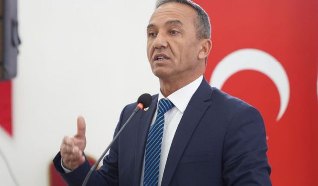 Hak-İş Öz Sağlık-İş’ten Hakkari’deki Sağlık Yatırımlarına Tam Destek