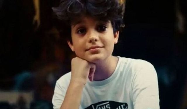Mattia Ahmet Minguzzi davasında yeni gelişme!