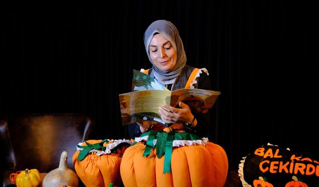 Hakkari’ye atanan öğretmen kaleminden