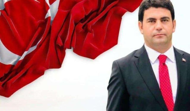 Hakkari İl Milli Eğitim Müdürü Nurettin Yılmaz’dan Öğretmenler Günü Mesajı