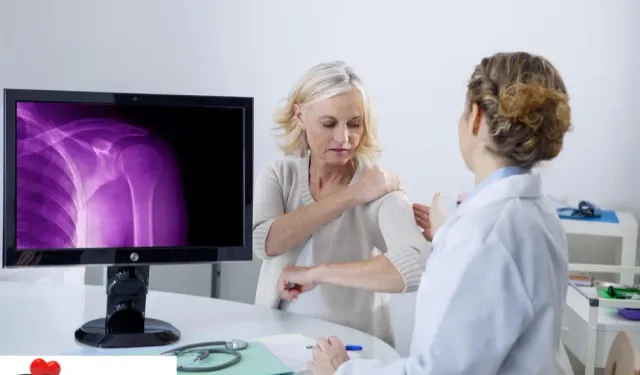 Hakkari’de Sağlıkta Büyük Adım: Uzm. Dr. Esra Fırat Şentürk Romatoloji Polikliniğinde Hizmete Başladı