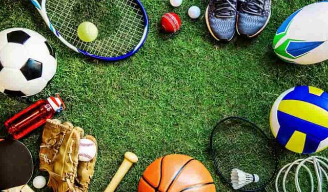 Kimin Cebine Gidiyor Bu Destekler? Hakkari Sporunda Hesap Zamanı!