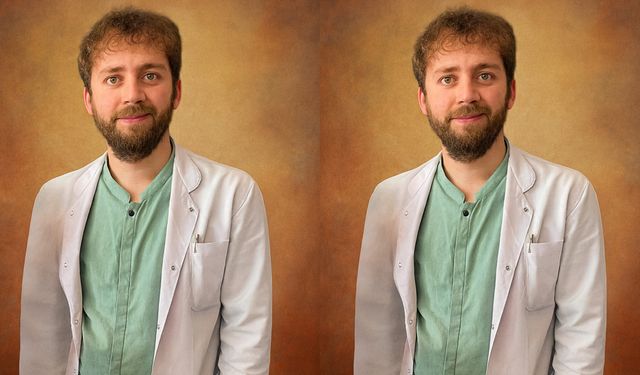 Hakkâri’de Okulda Kalp Krizi Geçiren Öğretmen Hayatını Kaybetti