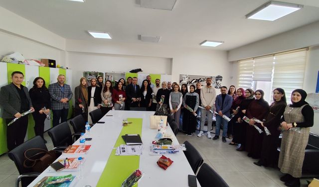 Genç Öğretmenimiz Saim Akan’ın Anısına: Öğretmenler Günü Gecesi İptal Edildi