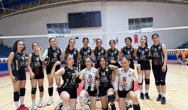 Hakkari Sportif Faaliyetler Kulübü, Nefes Kesen Maçta Malatya 1900’u 3–2 Mağlup Etti