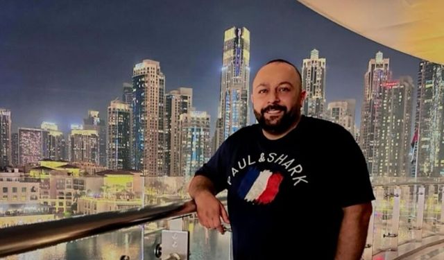 Kepezspor’dan Güven Veren Mesaj: “Bu Takım Lig’de Kalacak!”