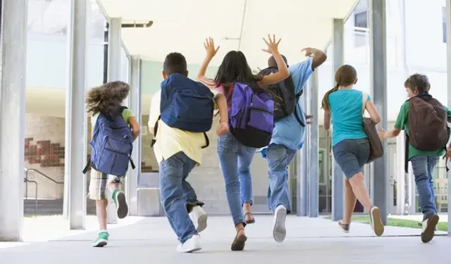 Hakkâri İl Milli Eğitim Müdürlüğünden “Sınıf Birleştirme” Açıklaması