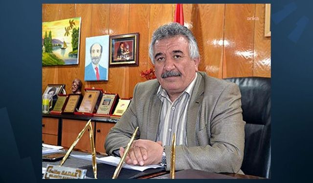 Kürt Siyasetçi Selim Sadak Hayatını Kaybetti