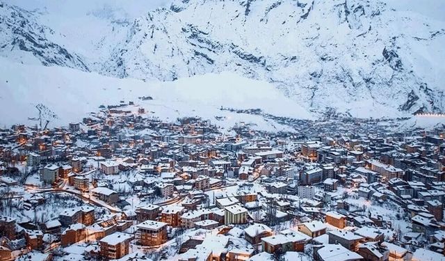 İŞKUR Duyurdu: Hakkâri’de Gençlere 19.000 TL Maaş Desteği