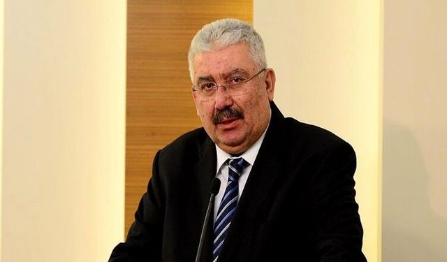 Terörsüz Türkiye’ye Halkın Desteği Güçlü