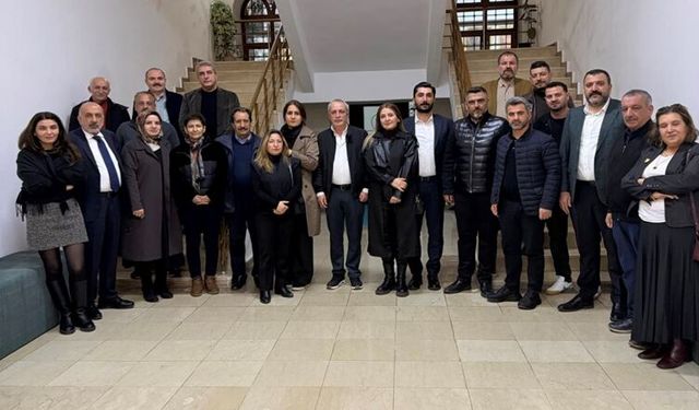 Amedspor'dan 'Haksız Uygulamalara' Tepki Suç Duyurusunda Bulunulacak