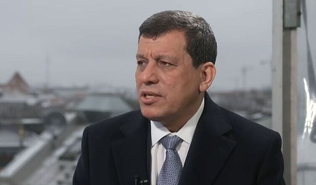 Şam İle Anlaşma Bozulursa Sonuna Kadar Savaşırız