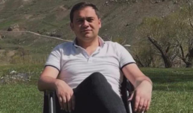 Hakkari’de Emniyet Teşkilatını Yasa Boğan Olay İçin Resmi Açıklama Geldi