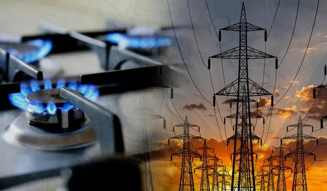 Doğal Gaz Faturalarında Yeni Dönem
